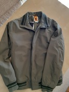 Timberland kurtka bomberka męska  L