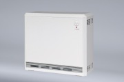 Piec akumulacyjny dynamiczy INPROEL Active 20-2 kW