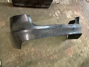 Zderzak tylny Jaguar XF X260