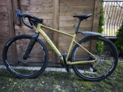 Rower KROSS ESKER 6.0 U 28 M