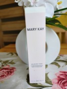 Mary Kay zestaw pielęgnacyjny TONIK + CLEANSER nowe