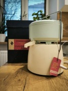 Wirówka do soków MALINA 1968