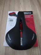 Siodełko WITTKOP Medicus Twin 1.0