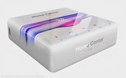 Fibaro Home Center Lite – Kompaktowa Centrala Inteligentnego Domu