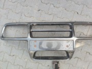 Zderzak przód, kangur, Suzuki Vitara 1.6 4x4 