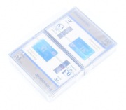 Panasonic AY-HDVM63MQ Mini 63 Master Quality - 2 sztuki