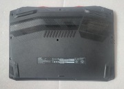 OBUDOWA DOLNA ACER NITRO 5 AN515-55 AN515