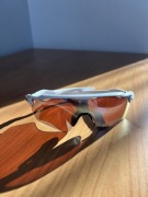 Okulary Oakley Radar EV Path