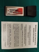 Karta 2 x USB 2.0 ExpressCard/34