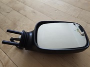 Lusterko lewe i prawe rover 200 elektryczne 95-00 view max do lakierowania