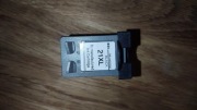 Tusz hp 21 xl 21ml