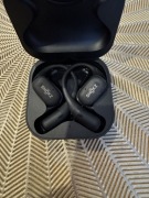 Słuchawki Shokz Openfit