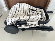 Wózek spacerowy Elodie (2023)