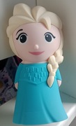 Lampka dziecięca Elsa Frozen Philips