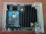 RAID Dell PERC H730 Mini Mono SAS 12Gb 0KMCCD
