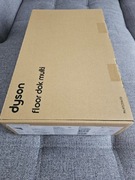 Stacja dokująca Dyson stojak baza V15 V11 oryginalna nowa