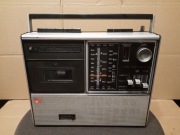 BASF 9301 ( bez kabla zasilającego , w ładnym stanie )