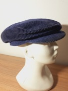 Kaszkiet Nowy rozm 56