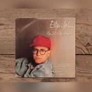 Elton John - You Gotta Love Someone / winyl 7"