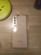 Tylna klapka bateri samsung s20