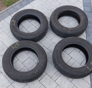 opony 4x NEXEN Nblue ECO 175 70 R14 5,5mm