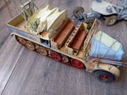 Trumpeter tamiya takom meng italeri Revell miniart hobby Boss zvezda ICM 