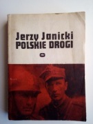Polskie Drogi - Jerzy Janicki