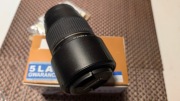 Obiektyw Tamron AF 70–300mm f/4–5.6 Di Canon