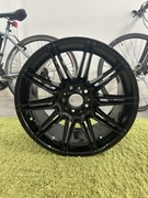 Styling 225 e90 e92 dwie szerokości 19”