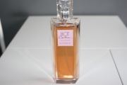 GIVENCHY HOT COUTURE EAU DE TOILETTE EDT 100 ML