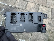 BMW F20 F21 F22 F23 F30 F31 F32 F33 F34 F36 F80 MODUŁ STEROWNIK 9866978