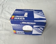 HOLMENKOL Żelazko Smart 20603