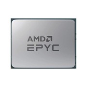 Procesor AMD EPYC 9354P (256MB, 32x 3.80GHz) 100-000000805 Pilna sprzedaz