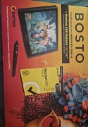 Tablet BOSTO BT-12HD-A
