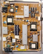 Płyta BN44-00351B BN4400351B z UE32C5800