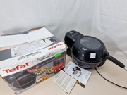 Tefal FZ722815 frytkownica 1500 W