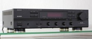 Amplituner stereo Denon DRA-365RD 