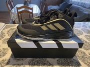 Buty sportowe Adidas rozmiar 45 1/3