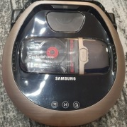 Odkurzacz Samsung VR10R7220W1 VR7200 POWERbot