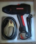 Przenośna Elektryczna Spawarka