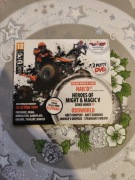 Heroes of Might and Magic 5 Dzikie Hordy, OddWorld