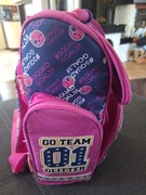 Plecak tornister Lol