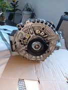 Alternator Volvo XC90/S80 V8