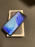 iPhone 11 bardzo dobry