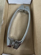 Uchwyty do kabiny Premium Plus 004-400000201