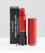 MAC liptensity Mulling Spices