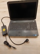 Dell Latitude E5530 i5 8GB SSD 256 GB