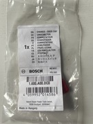 Przełącznik Bosch UniversalImpact 7500. UniversalImpact 700.