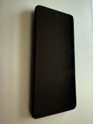 Smartfon POCO X3 NFC 64GB, RAM 6GB