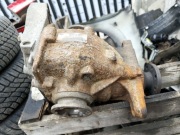 Dyfer 3.38 E81 E87 E90 E91 E92 N43 N46 wyje